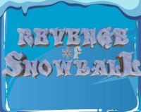 Cкриншот Revenge Of Snowball, изображение № 2701469 - RAWG