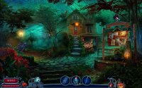Cкриншот Halloween Chronicles: Evil Behind a Mask Collector's Edition, изображение № 2214363 - RAWG