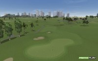 Cкриншот ProTee Play 2009: The Ultimate Golf Game, изображение № 504984 - RAWG