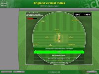 Cкриншот Cricket Coach 2007, изображение № 457564 - RAWG