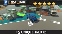 Cкриншот Truck Trials: Harbour Zone, изображение № 1556568 - RAWG