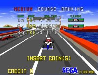 Cкриншот Virtua Racing, изображение № 746198 - RAWG