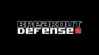 Cкриншот Breakout Defense 2, изображение № 800420 - RAWG