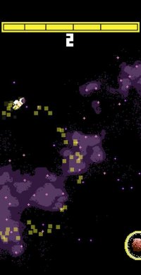Cкриншот Asteroid Jump, изображение № 2428831 - RAWG