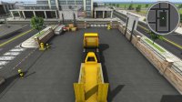 Cкриншот Construction Truck Simulator, изображение № 834998 - RAWG