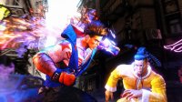 Cкриншот Street Fighter 6, изображение № 3403413 - RAWG