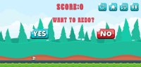 Cкриншот Flappy Dumby, изображение № 2576729 - RAWG