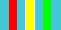 Cкриншот One Colorful Dimension!, изображение № 1982271 - RAWG