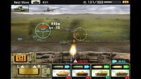 Cкриншот ARMS ROAD 2 Bagration Lite, изображение № 1612655 - RAWG