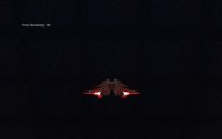 Cкриншот SPACE SHIP FIGHT GAME, изображение № 1753304 - RAWG