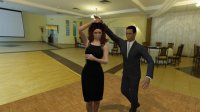 Cкриншот Salsa-Virtual, изображение № 1628063 - RAWG