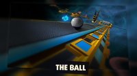 Cкриншот Ball Alien, изображение № 1511576 - RAWG