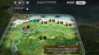 Cкриншот Wars and Battles: Normandy, изображение № 706694 - RAWG
