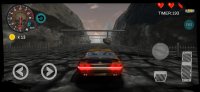 Cкриншот Car Driving Adventure:3D, изображение № 3184528 - RAWG