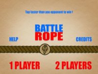 Cкриншот Battle Rope, изображение № 955855 - RAWG