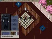 Cкриншот Ultima Online: Samurai Empire, изображение № 407200 - RAWG