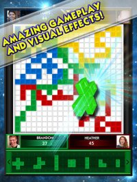 Cкриншот Blokus Free - Attack, Block & Defend!, изображение № 903615 - RAWG