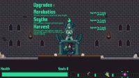Cкриншот Necroreaper, изображение № 1028328 - RAWG