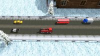 Cкриншот Euro Bus Simulator 2018, изображение № 1548254 - RAWG