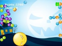 Cкриншот Monster Fighting Games, изображение № 2026086 - RAWG