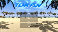 Cкриншот TeamPlay, изображение № 2749831 - RAWG