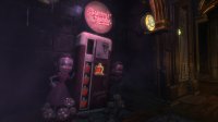 Cкриншот BioShock Remastered, изображение № 84961 - RAWG