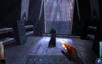 Cкриншот Dark Messiah of Might and Magic, изображение № 1749876 - RAWG