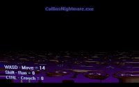 Cкриншот CollinsNightmare.exe, изображение № 2400652 - RAWG