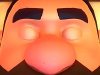 Cкриншот Sleepin' Guy, изображение № 2741098 - RAWG