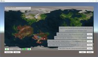 Cкриншот Worlds: History Simulator, изображение № 1904555 - RAWG