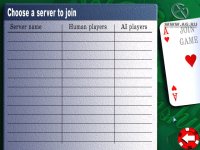 Cкриншот World Poker Championship, изображение № 407213 - RAWG