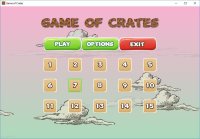 Cкриншот Game of Crates, изображение № 1102882 - RAWG