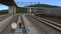 Cкриншот A-Train 9 V4.0: Japan Rail Simulator, изображение № 137392 - RAWG