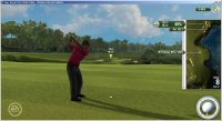Cкриншот Tiger Woods PGA Tour Online, изображение № 530812 - RAWG
