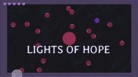 Cкриншот Lights of Hope, изображение № 2724447 - RAWG