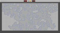 Cкриншот Minesweeper (ezez33), изображение № 2270962 - RAWG