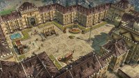 Cкриншот Anno 1404: Венеция, изображение № 544250 - RAWG