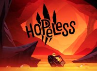 Cкриншот Hopeless 3: Dark Hollow Earth, изображение № 684643 - RAWG