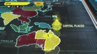 Cкриншот RISK, изображение № 47679 - RAWG