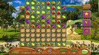 Cкриншот Dream Fruit Farm, изображение № 3179905 - RAWG