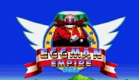 Cкриншот sonic the hedgehog: eggman empire final boss, изображение № 3354901 - RAWG