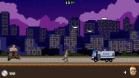 Cкриншот Alexei Run, изображение № 2739912 - RAWG