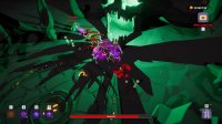 Cкриншот Weird RPG, изображение № 3475219 - RAWG