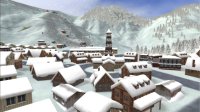 Cкриншот Ski Park Tycoon, изображение № 205214 - RAWG