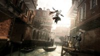 Cкриншот Assassin's Creed II, изображение № 526186 - RAWG