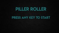 Cкриншот Piller Roller, изображение № 1680737 - RAWG