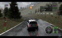 Cкриншот WRC: FIA World Rally Championship, изображение № 541866 - RAWG