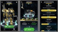 Cкриншот Bee Vision, изображение № 875114 - RAWG