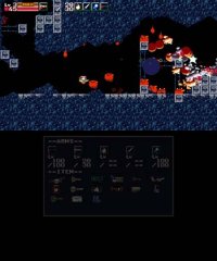 Cкриншот Cave Story+, изображение № 260791 - RAWG