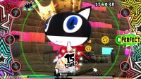 Cкриншот Persona 5: Dancing in Starlight, изображение № 1804548 - RAWG